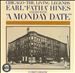A Monday Date