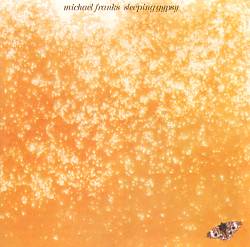 baixar álbum Michael Franks - Sleeping Gypsy