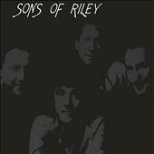 Sons of Riley