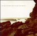 Surfing on Sine Waves