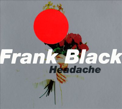 Headache [#1]