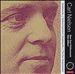 Carl Nielsen: Symphonies No. 3 "Sinfonia espansiva" & 2 "The Four Temperaments"
