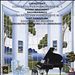 Ciaikovsky: Concerto per Pianoforten N. 1; Rachmaninov: Concerto per Pianoforte N. 2