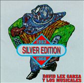 Silver Edition