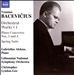 Vytautas Bacevicius: Orchestral Works, Vol. 1