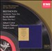 Beethoven: Archduke' Piano Trio; Schubert: Piano Trio No. 1
