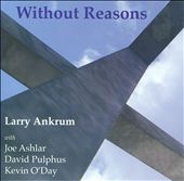 Without Reasons
