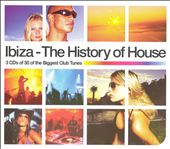 Ibiza: The History of House