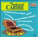 Tropical Caribe [Fonovisa 1996]