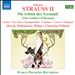 Johann Strauss II: Die Göttin der Vernunft