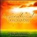Inspirational Moods: Inspiring Hymns Featuring Piano and Orchestra