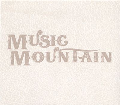 Music Mountain