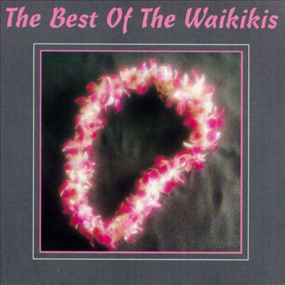 The Best of the Waikikis [Compose]