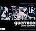 Fredrick Kaufman: Guernica Piano Concerto and Other Orchestral Works