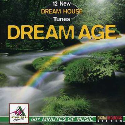 Dream Age