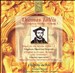 Thomas Tallis: Music for the Divine Office, Vol. 2