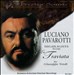 Verdi: La Traviata (Highlights)