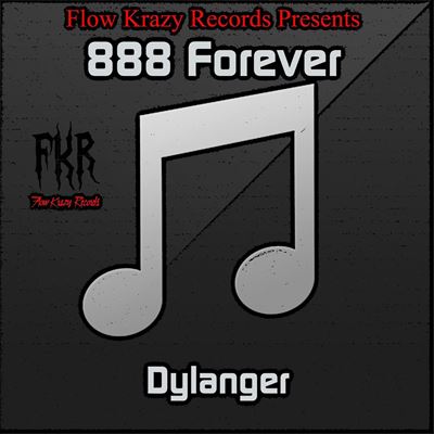 888 Forever