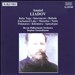 Liadov: Orchestral Works