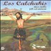 Misa Criolla; Folk Sud-American