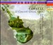Corelli: Concerti Grossi (12), Op. 6