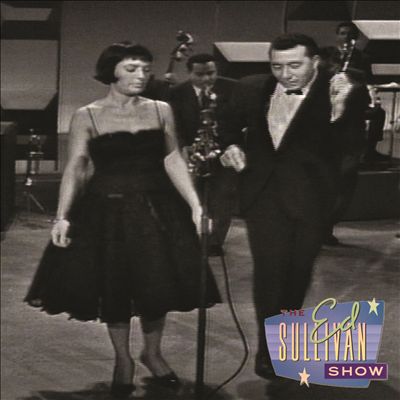 I Got It Bad (and That Ain't Good) [Performed Live On the Ed Sullivan Show]
