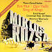 Miklos Rozsa: Three Choral Suites