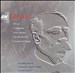 Platinum Elgar