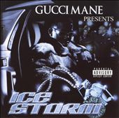 Gucci Mane Discography