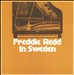 Freddie Redd in Sweden