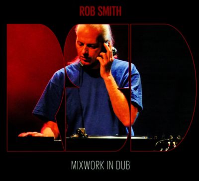 Mixwork In Dub