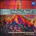 Music of Barbara Harbach, Vol. 12: Orchestral Music IV - Symphonic Storytelling