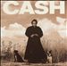 American Recordings