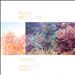 Tidings/Amethyst Waves
