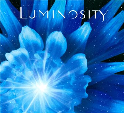 Luminosity