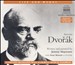 The Life and Works of Antonín Dvorák, Narration with Musical Excerpts