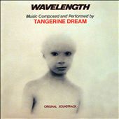 Wavelength [Original Soundtrack]
