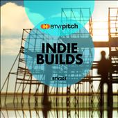 Indie Builds