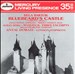 Bartók: Bluebeard's Castle; Berg: Wozzeck