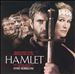 Hamlet [Warner Bros. Original Soundtrack]