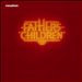 Father's Children