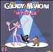 James Galway & Henry Mancini: In the Pink