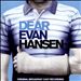 Dear Evan Hansen [Original Broadway Cast Recording]