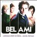 Bel Ami [Original Motion Picture Soundtrack]