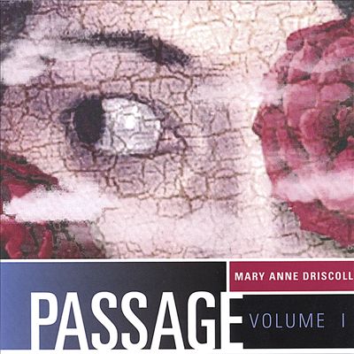 Passage, Volume 1
