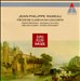 Jean-Philippe Rameau: Pièces de Clavecin en Concerts