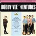 Bobby Vee Meets the Ventures