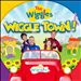 Wiggle Town