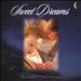Sweet Dreams