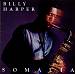 Somalia